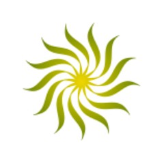 Lumi Brand